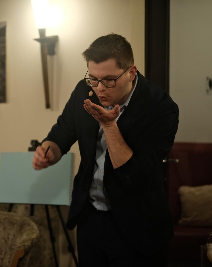 e1f2098c-6661-4781-8e13-ee108a3120ea