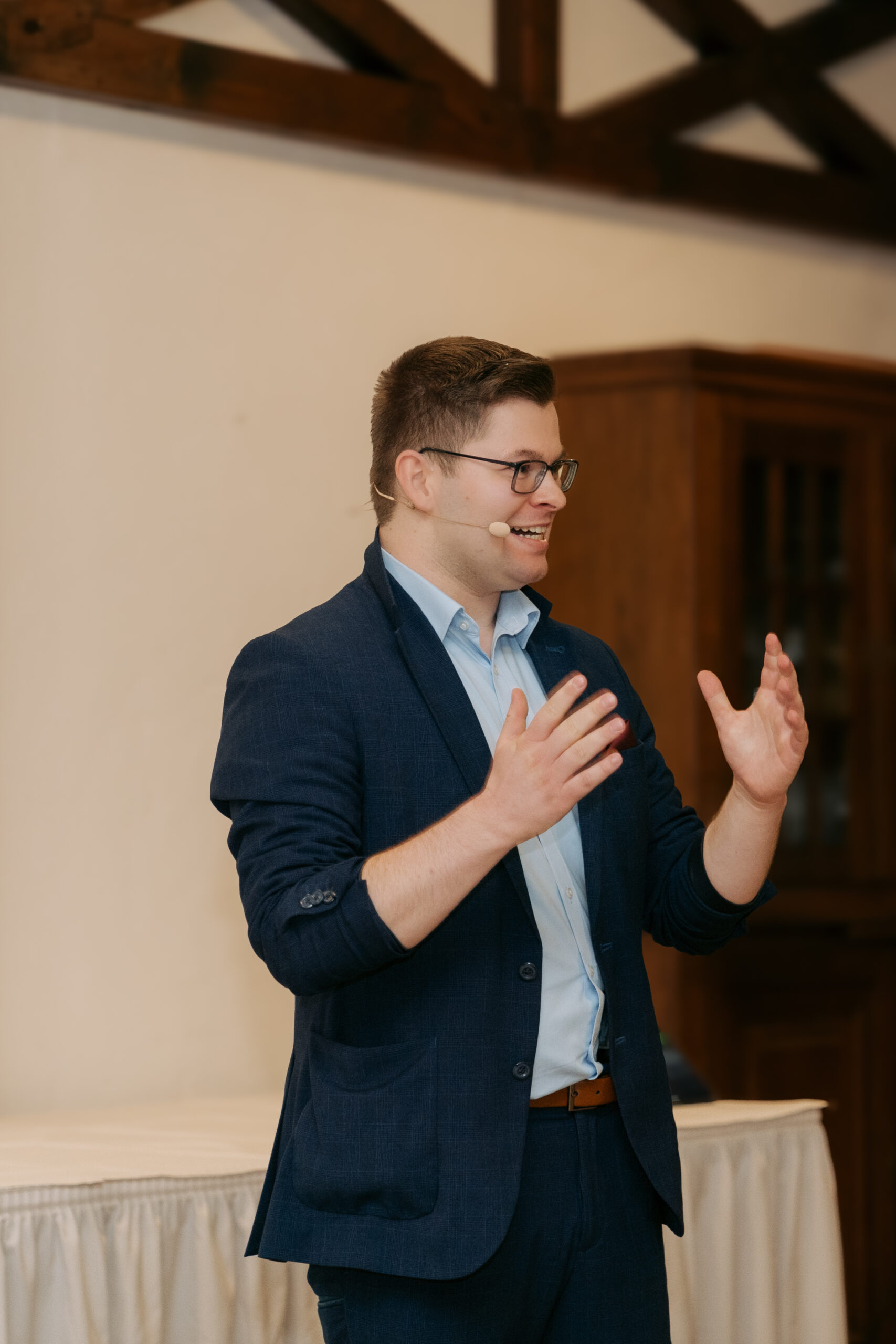 2025_08_Zauberer und Magier Bayern 1_384